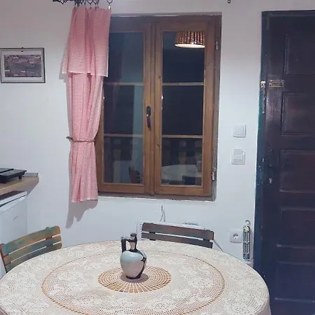 Golemi Kamik Vlasi 2 Pirot