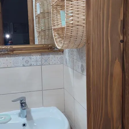 Golemi Kamik Vlasi 2