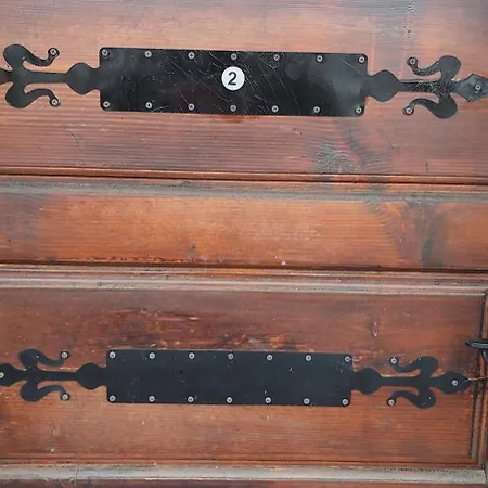 Golemi Kamik Vlasi 2 Pirot