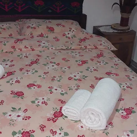 Lejlighed Golemi Kamik Vlasi 2