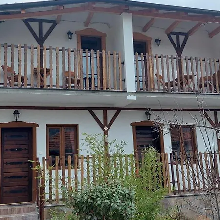 Golemi Kamik Vlasi 2 *