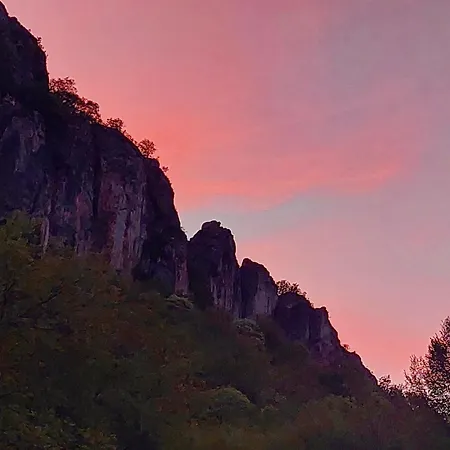 Lejlighed Golemi Kamik Vlasi 2