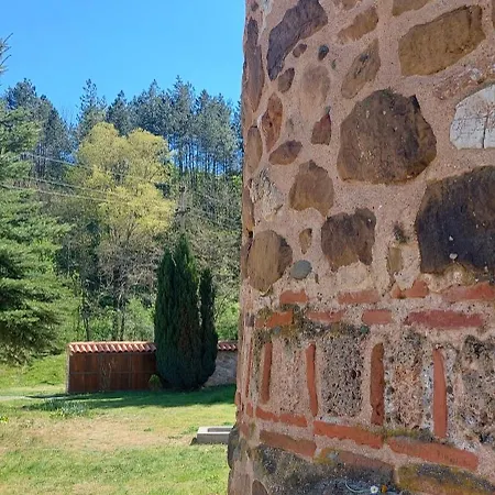 Golemi Kamik Vlasi 2 *