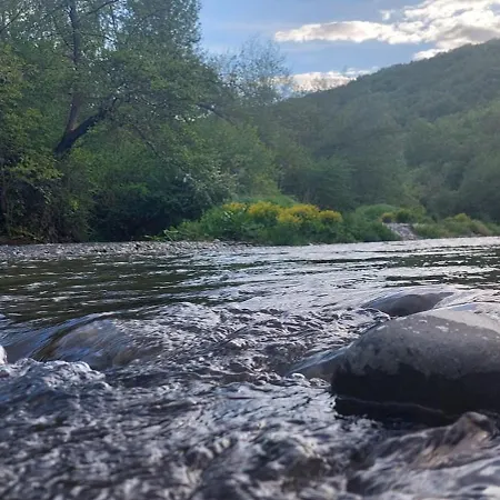 Golemi Kamik Vlasi 2 *