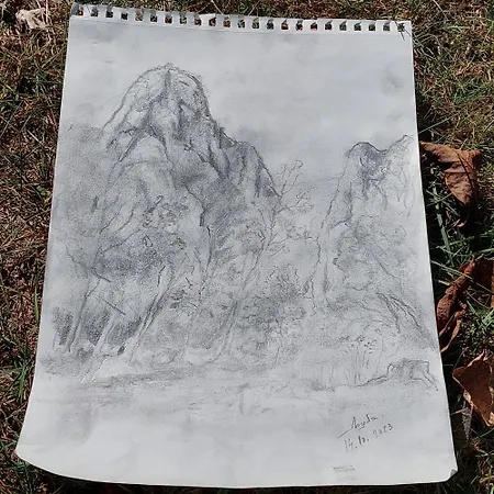 Golemi Kamik Vlasi 2 *