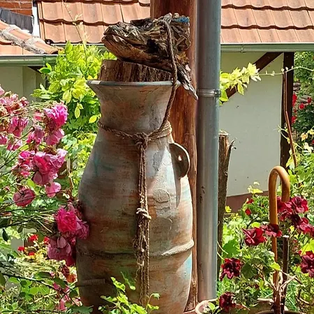 Lejlighed Golemi Kamik Vlasi 2 *