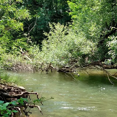 Lejlighed Golemi Kamik Vlasi 2 *