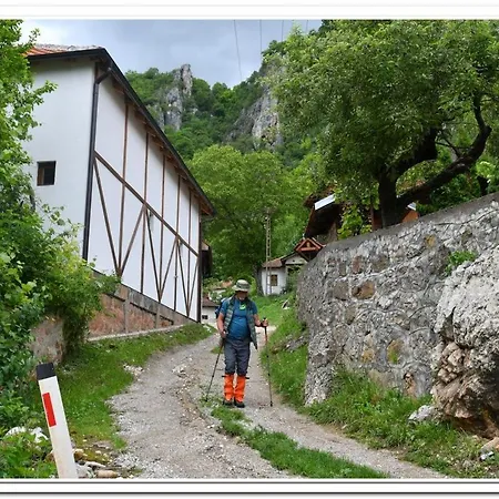 Golemi Kamik Vlasi 2