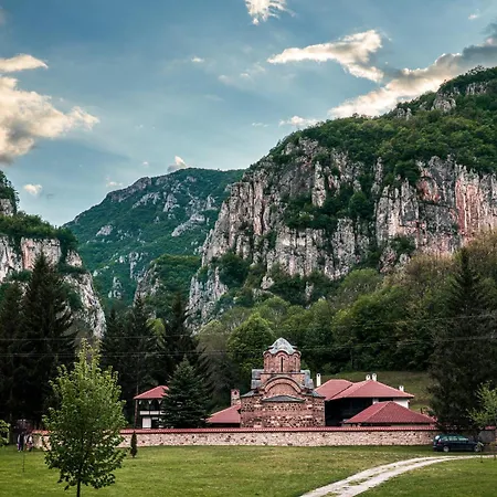 Golemi Kamik Vlasi 2